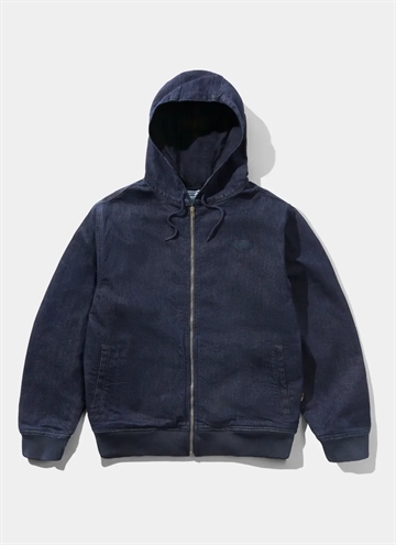 Butter Goods Hooded Work Jacka